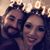 Ernest Arredondo III's profile image