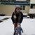 Britt Biederman's profile image