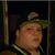 Jonathan Webb's profile image