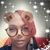 Suzie Nicholls's profile image