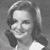 Patsy Coleman's profile image