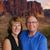 Jacki Barman's profile image