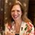 Sherry Rosen's profile image