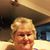 Peggy Haywood Maness's profile image
