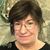 Debbie Christenson's profile image