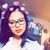 Norma Benitez's profile image