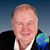 Terry Ellis's profile image