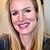 Tara Elliott's profile image