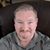 Doug Marquardt's profile image