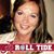 Carole Carr Peters's profile image