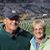 Mary Sullivan's profile image