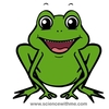 Miranda U.'s profile image