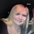 Rhonda Lindsey's profile image