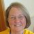 Ellen Hamilton's profile image