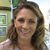 Marlo Mullins's profile image