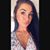 Alexandra Elizabeth Cook's profile image