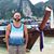 Matu Landivar's profile image