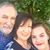 Cheryl Di Marzio's profile image