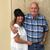 Nettie Kelley's profile image