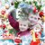 Beverly Spence-Huber's profile image