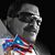 Carlos Lopez's profile image