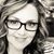 Wendy Bustamante-Lucas's profile image