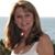 Sherry Dobson Karnavas's profile image