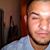 Victor Magdaleno's profile image