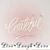 Gina Pate's profile image