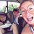 Lesa Rose's profile image