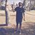 Raymond Flores's profile image