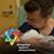 Monica L. Roesler's profile image