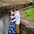 Cassie Passarella's profile image