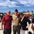 Deb Bernice Green's profile image