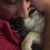 Matthew Robertson's profile image
