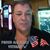 Jim Dougher's profile image