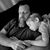 Eric Olson's profile image