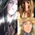 Krysalis Bliss's profile image