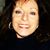 Elaine Amburg Wyhs's profile image