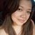 Trina Emens's profile image