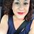Amber Lee Gonzales's profile image