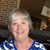 Catherine Nmi Donohue's profile image