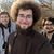 Max Weinstein's profile image