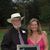 Pat Daniels Ewell's profile image