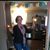 Maureen Martin Hiemstra's profile image