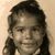 Rita Jimenez's profile image