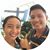 Jeremie Dionisio's profile image