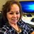 Jeannie McArthur's profile image