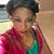 Dishari'ck Howze's profile image