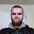 Clayton Robbins's profile image
